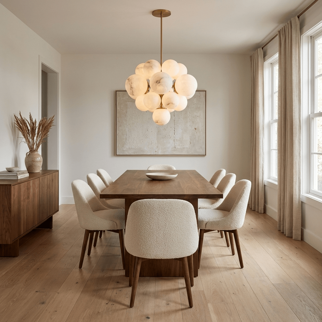 aurelia-alabaster-cluster-chandelier-anzaz--8