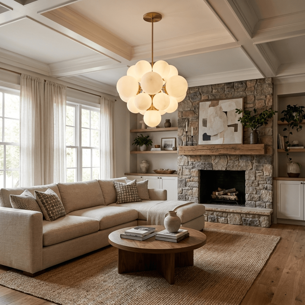 aurelia-alabaster-cluster-chandelier-anzaz--4