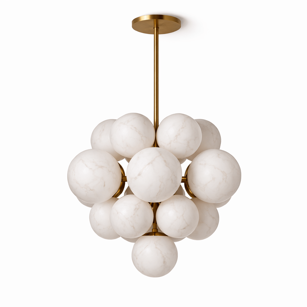aurelia-alabaster-cluster-chandelier-anzaz--9