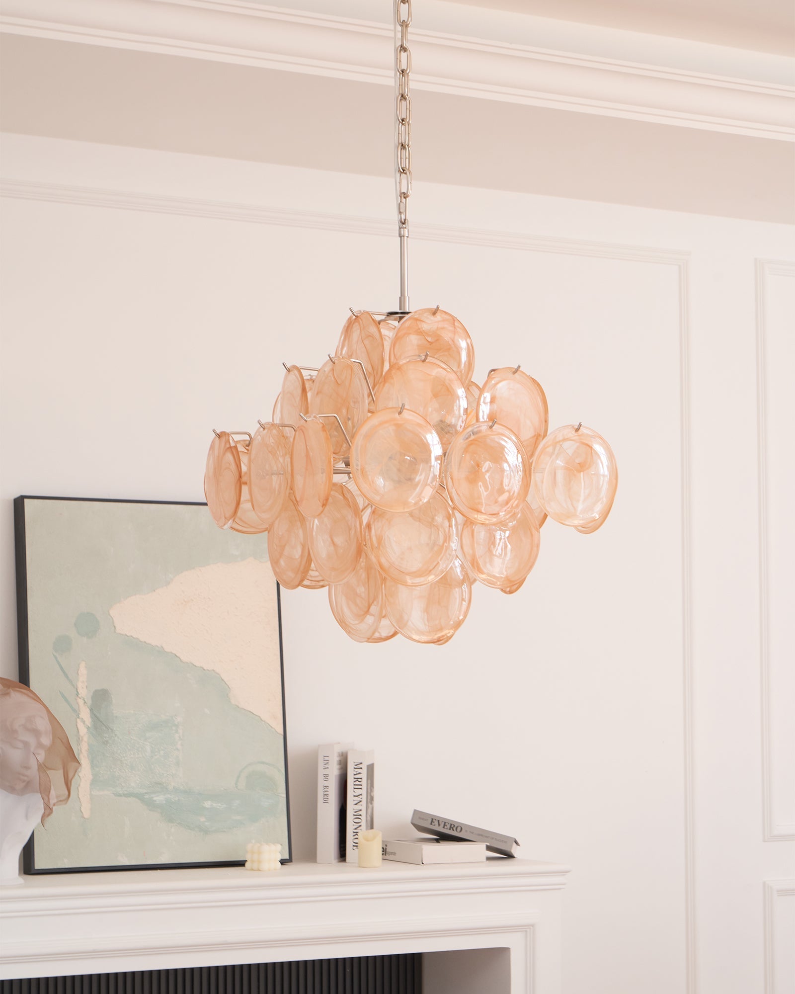 aurelia-apricot-murano-glass-chandelier-anzaz--12