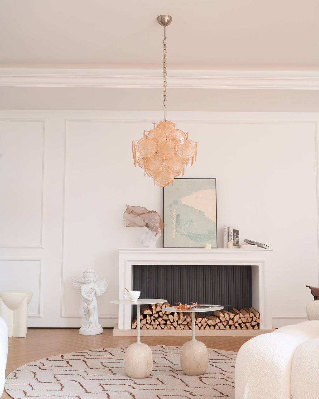 aurelia-apricot-murano-glass-chandelier-anzaz--13