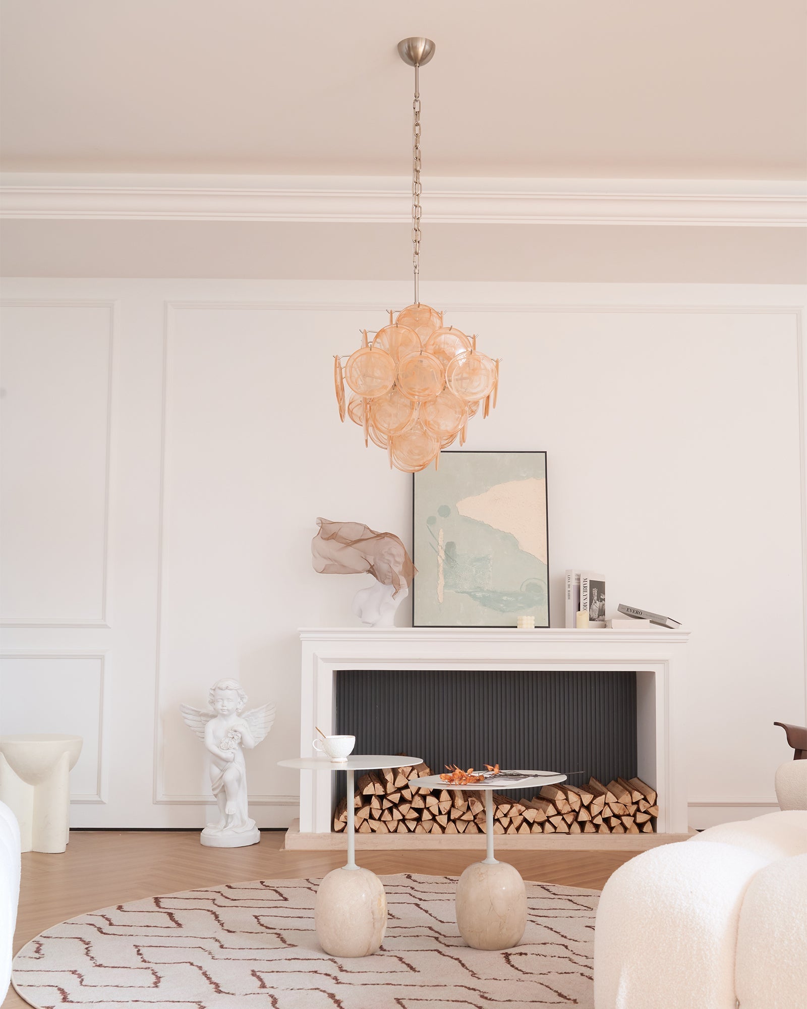 aurelia-apricot-murano-glass-chandelier-anzaz--13