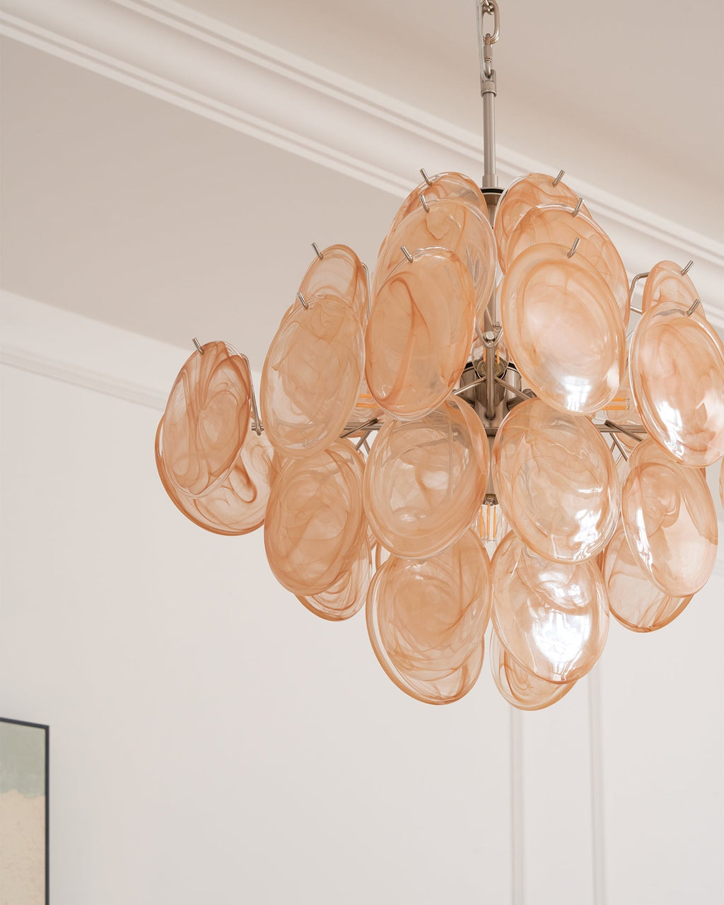 aurelia-apricot-murano-glass-chandelier-anzaz--15