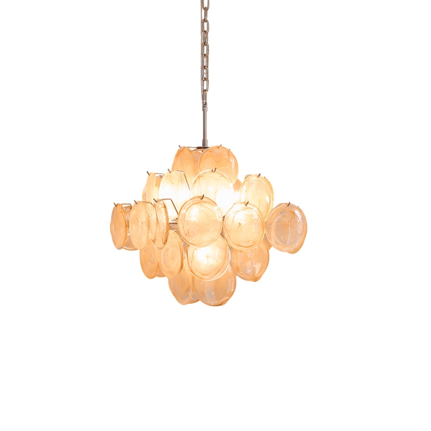 aurelia-apricot-murano-glass-chandelier-anzaz--16