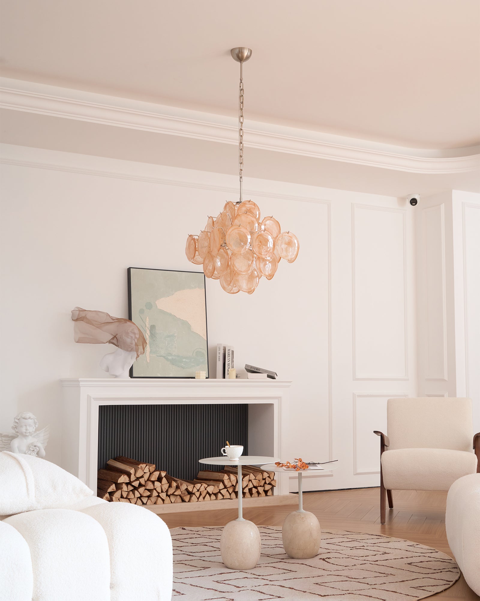 aurelia-apricot-murano-glass-chandelier-anzaz--17