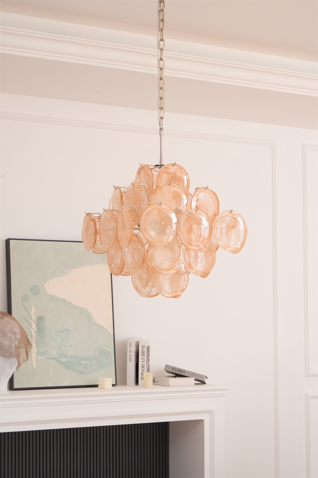 aurelia-apricot-murano-glass-chandelier-anzaz--26