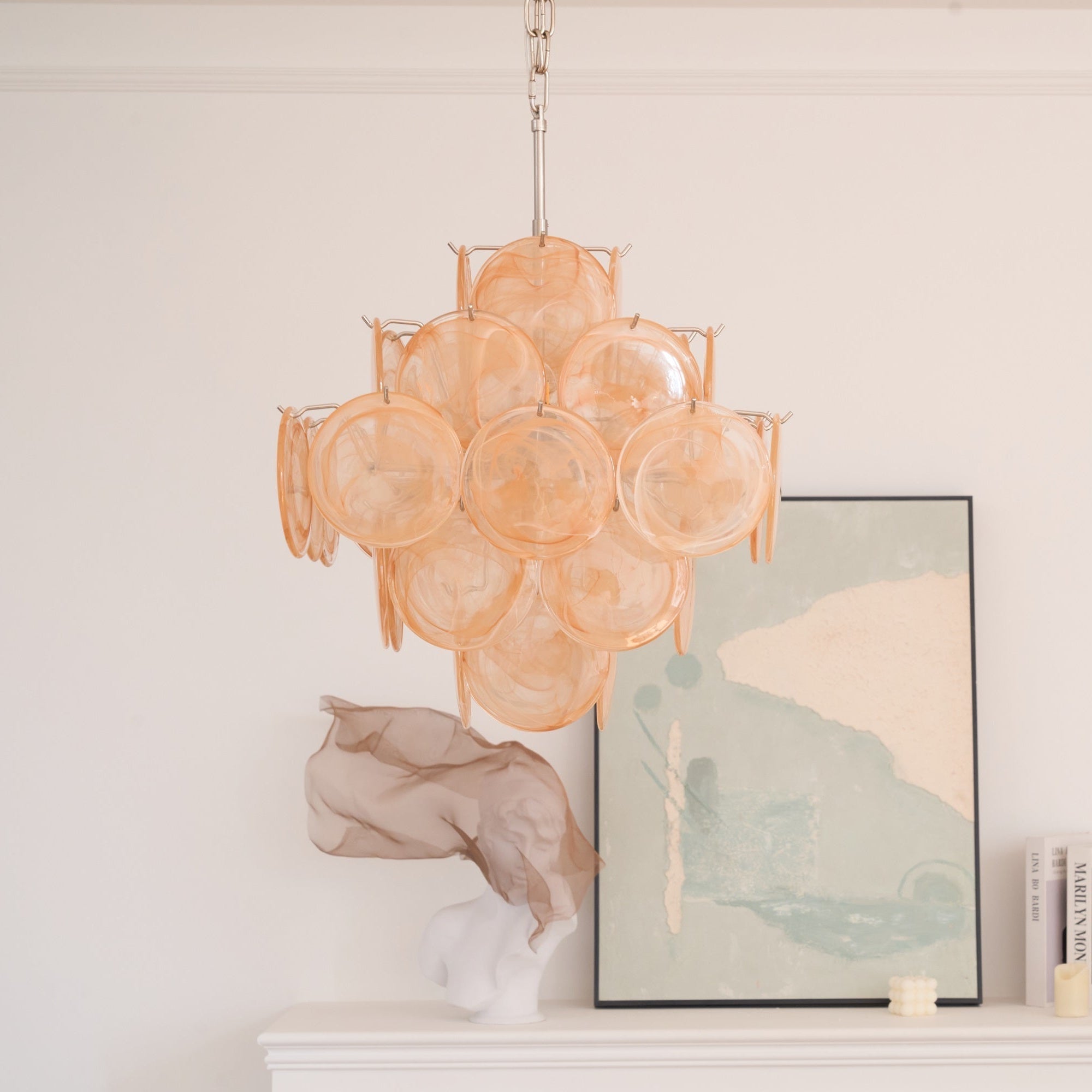 aurelia-apricot-murano-glass-chandelier-anzaz--25