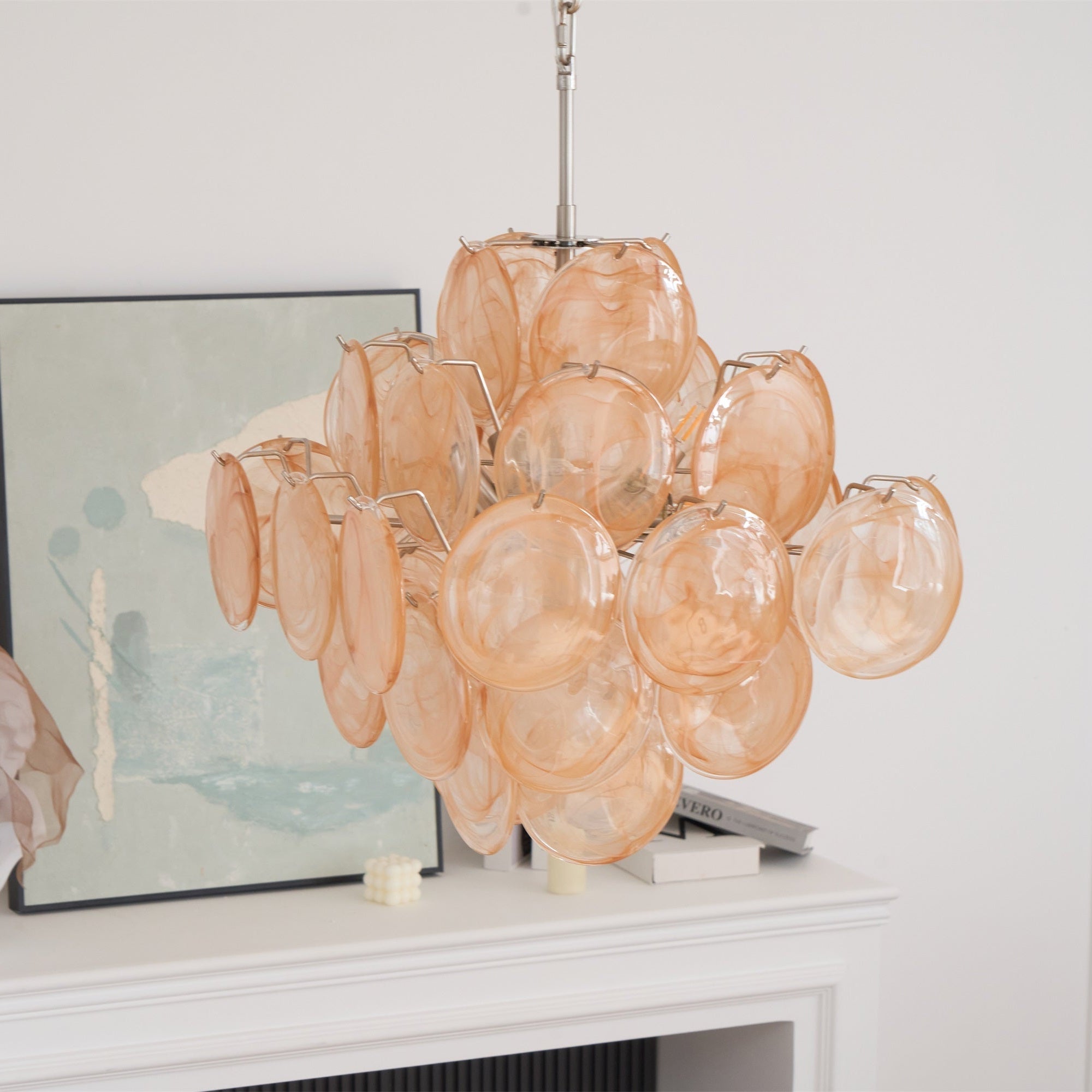 aurelia-apricot-murano-glass-chandelier-anzaz--24