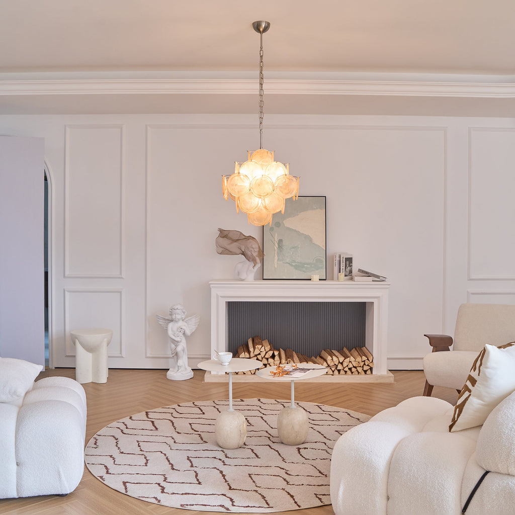 aurelia-apricot-murano-glass-chandelier-anzaz--19