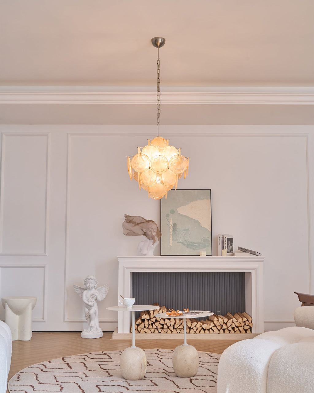 aurelia-apricot-murano-glass-chandelier-anzaz--20