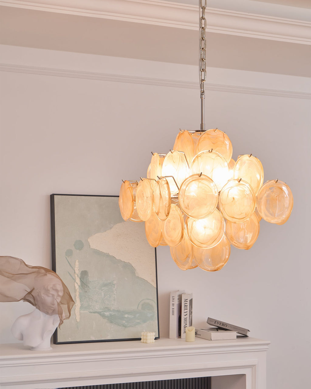 aurelia-apricot-murano-glass-chandelier-anzaz--21