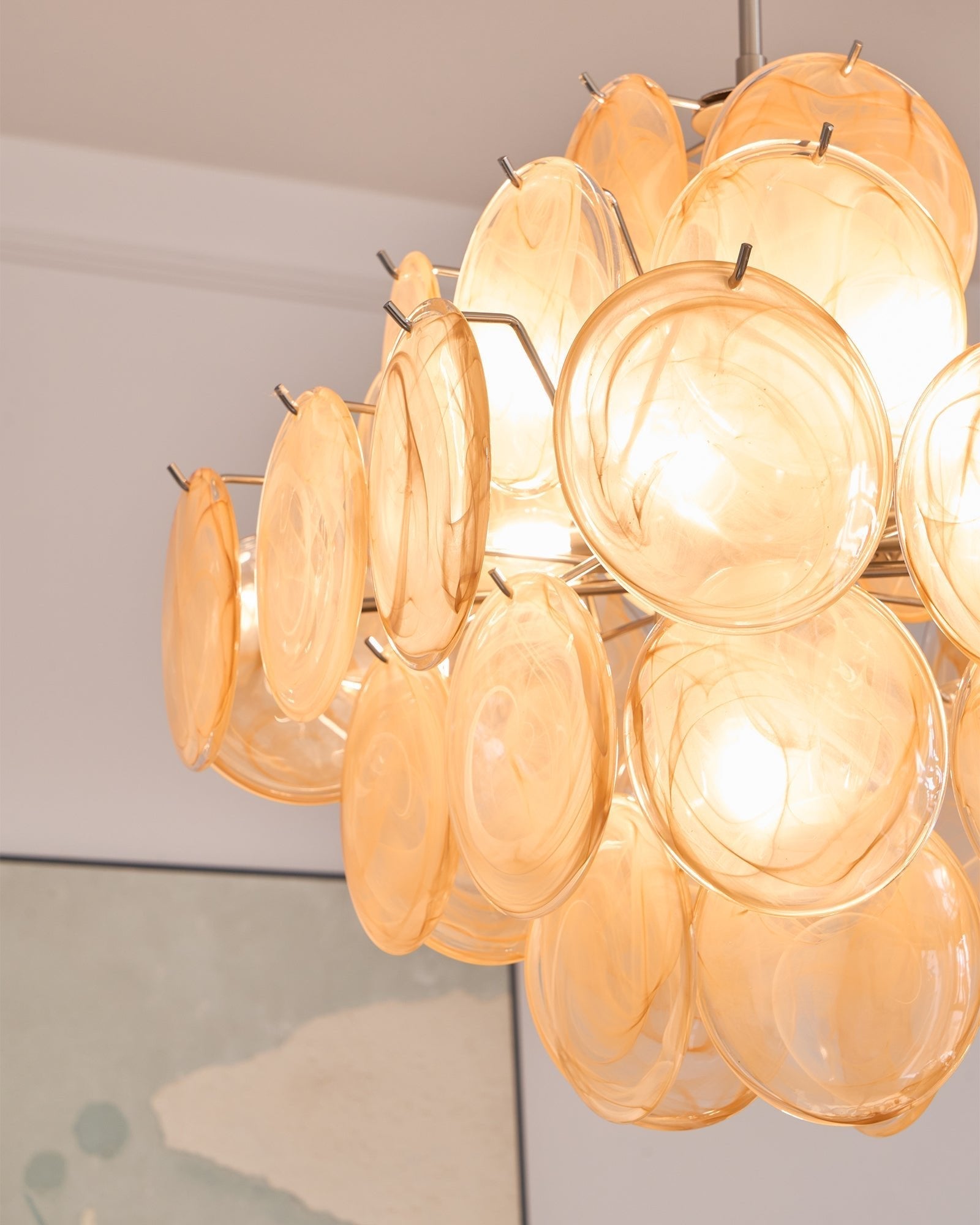 aurelia-apricot-murano-glass-chandelier-anzaz--22