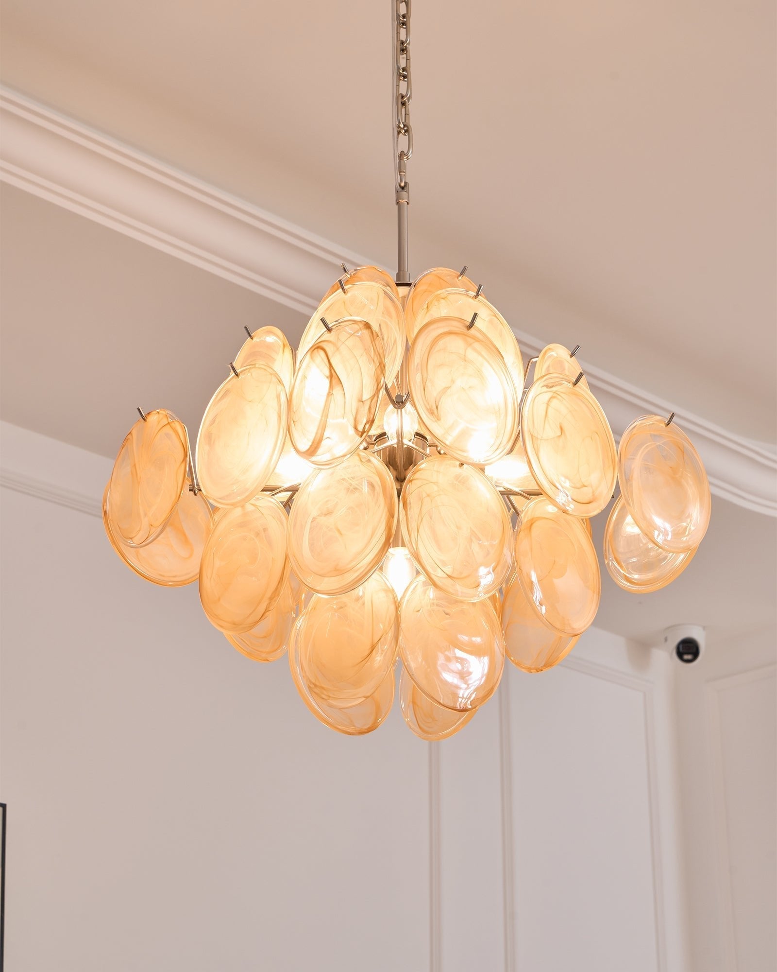 aurelia-apricot-murano-glass-chandelier-anzaz--11
