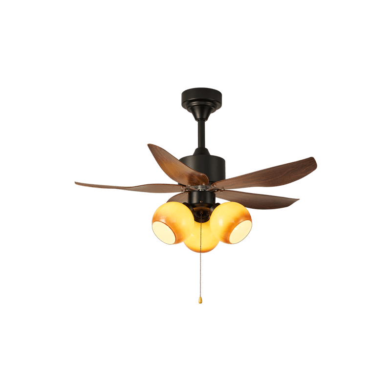 aurelia-blossom-ceiling-fan-light-anzaz--12