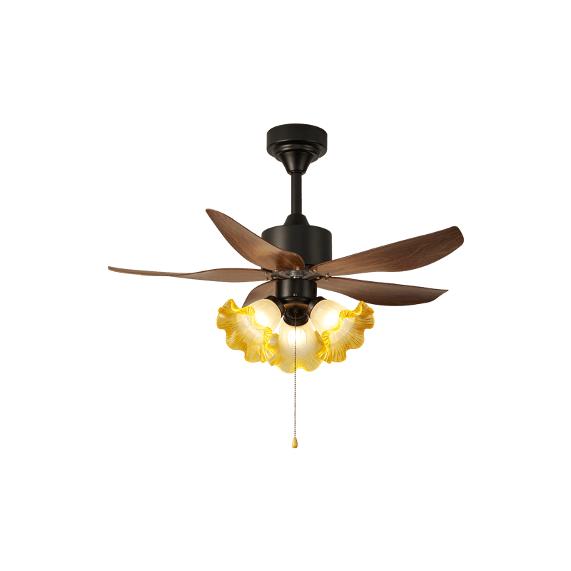 aurelia-blossom-ceiling-fan-light-anzaz--14
