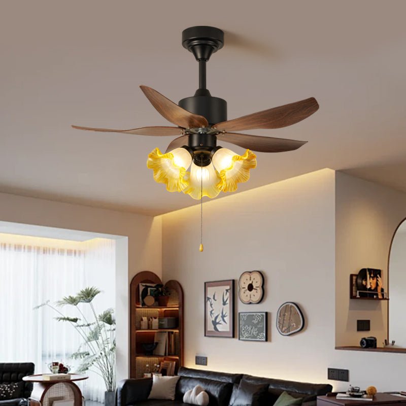 aurelia-blossom-ceiling-fan-light-anzaz--9