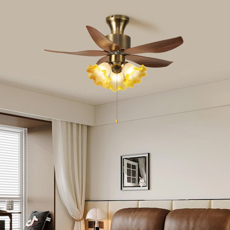 aurelia-blossom-ceiling-fan-light-anzaz--10