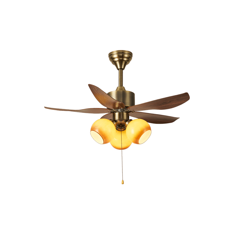 aurelia-blossom-ceiling-fan-light-anzaz--15