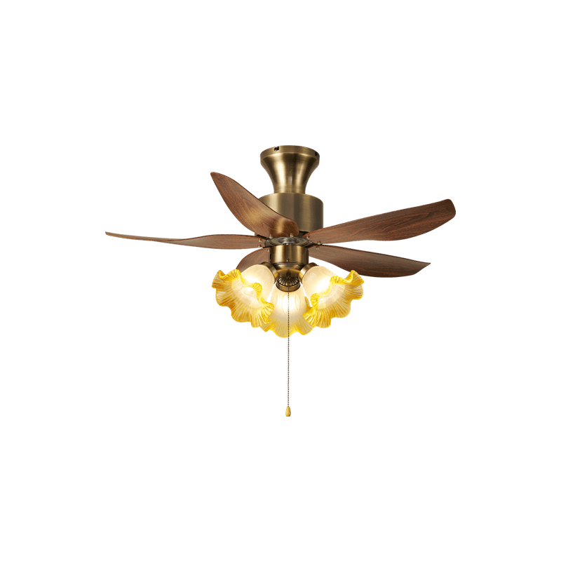 aurelia-blossom-ceiling-fan-light-anzaz--16