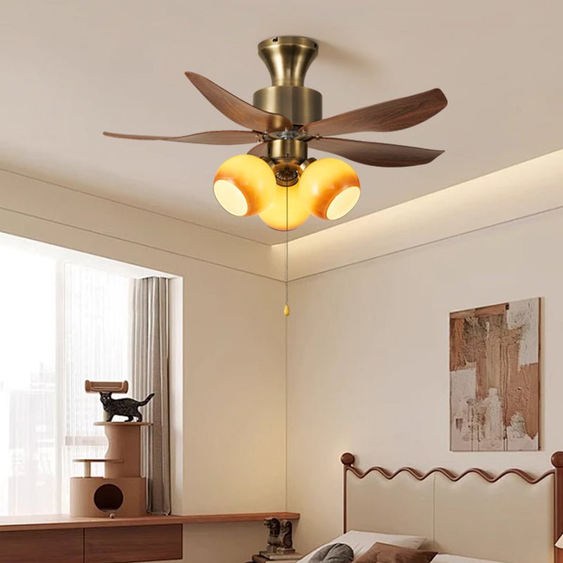 aurelia-blossom-ceiling-fan-light-anzaz--17