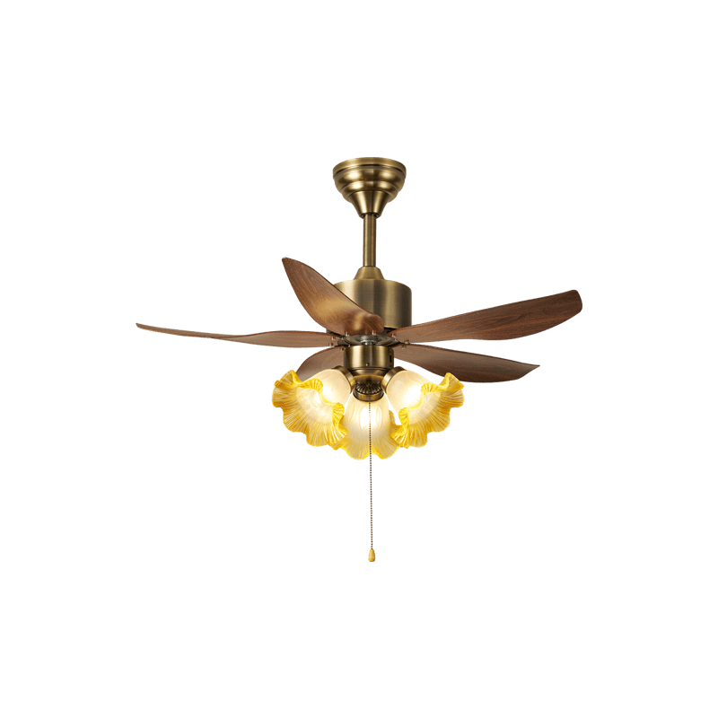 aurelia-blossom-ceiling-fan-light-anzaz--18
