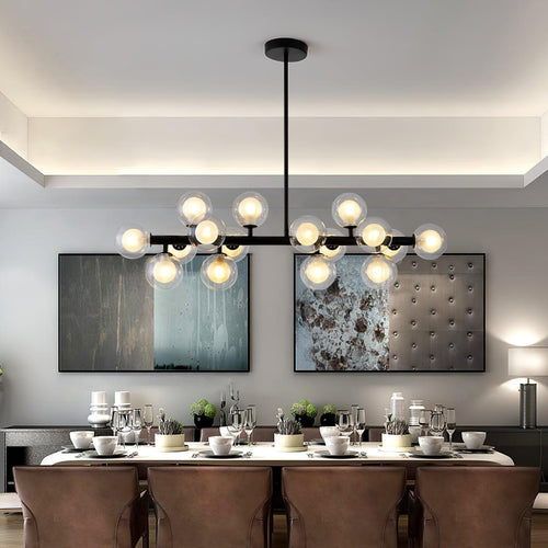 aurelia-chandelier-anzaz--2