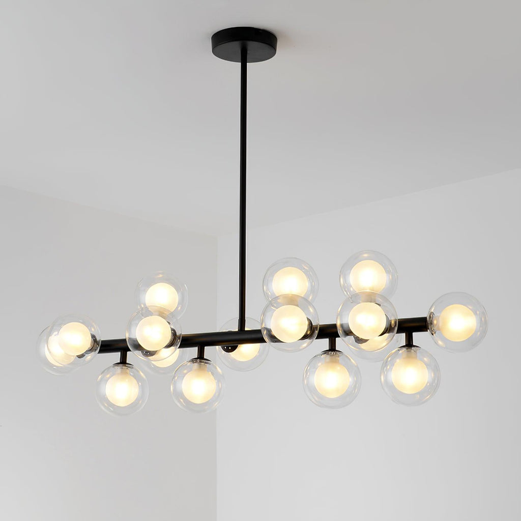 aurelia-chandelier-anzaz--13