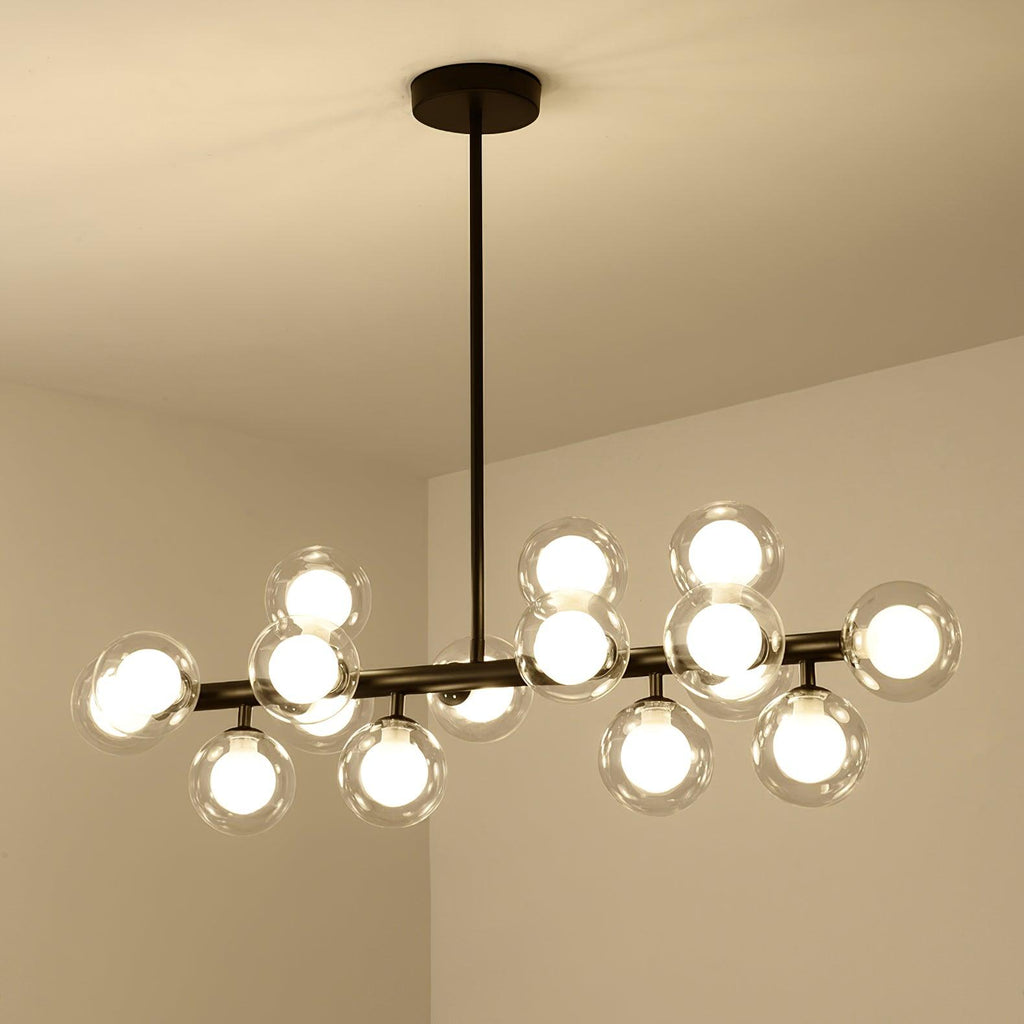 aurelia-chandelier-anzaz--10