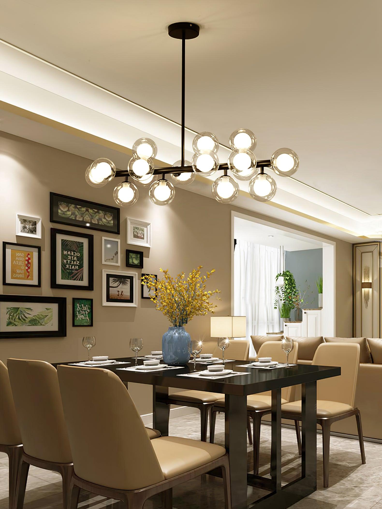 aurelia-chandelier-anzaz--5