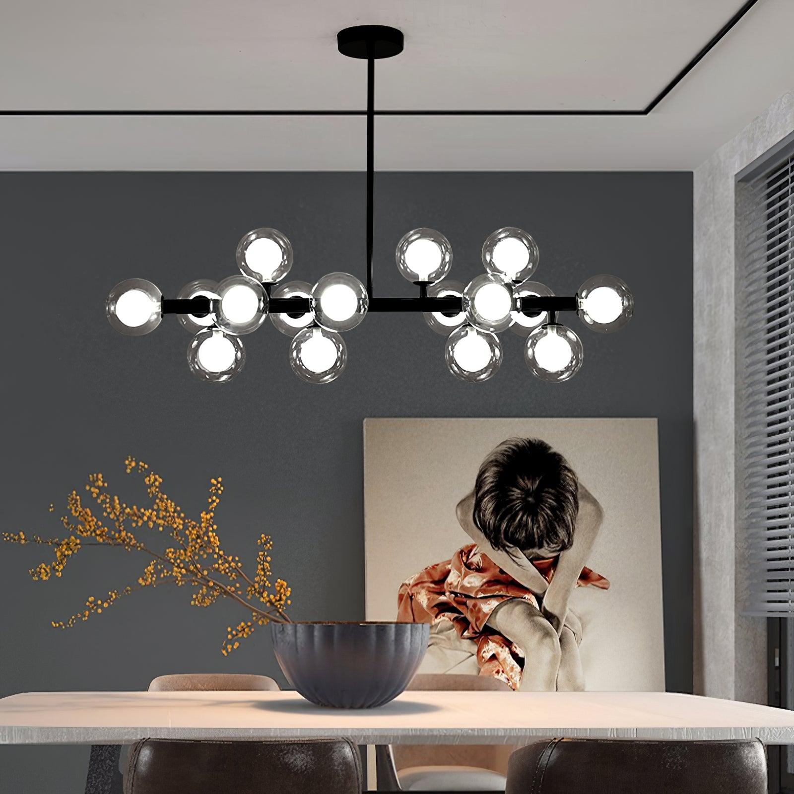aurelia-chandelier-anzaz--4