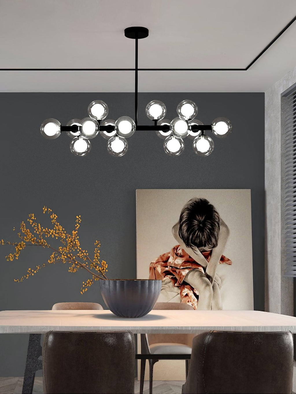 aurelia-chandelier-anzaz--6