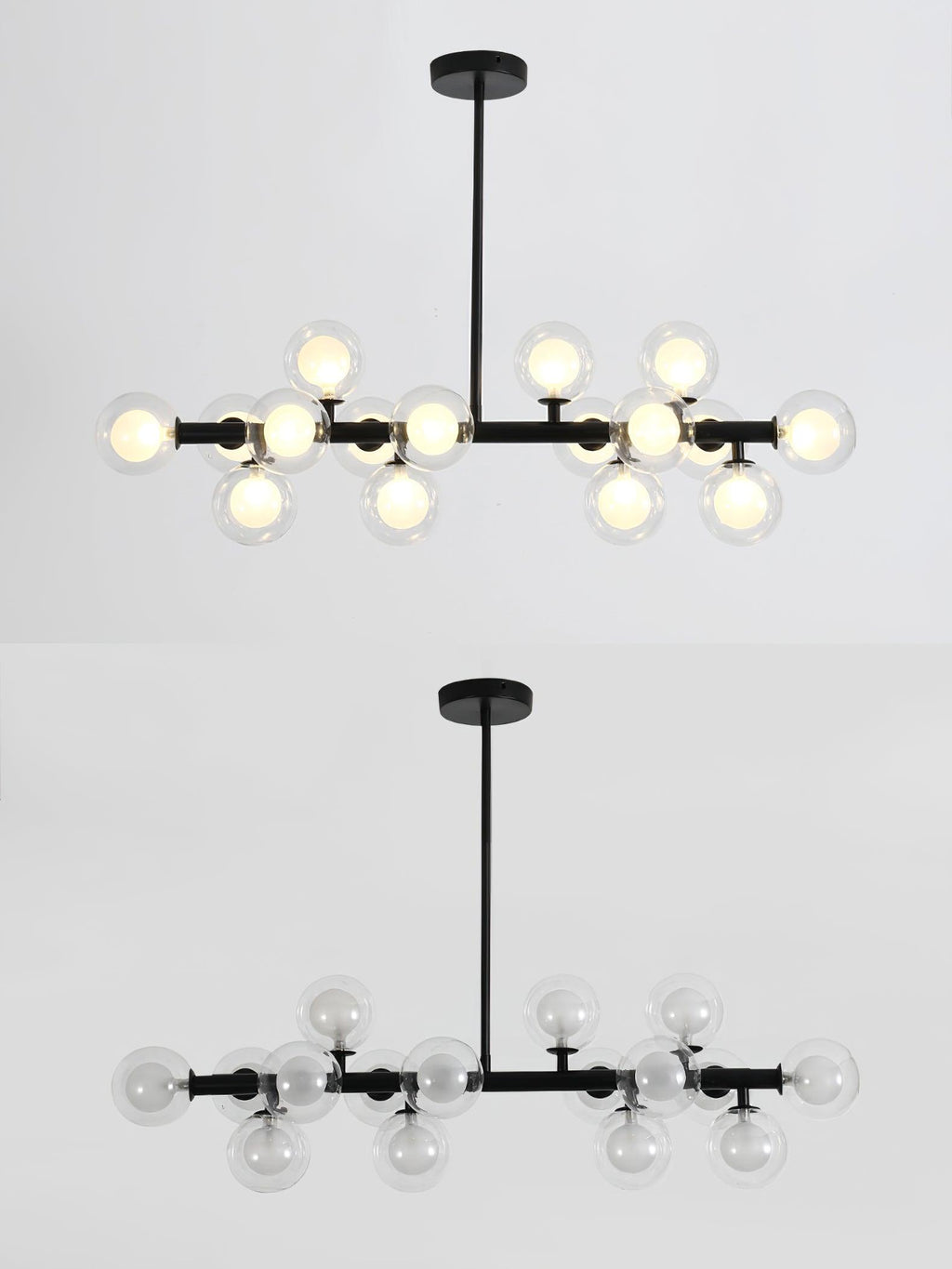 aurelia-chandelier-anzaz--11