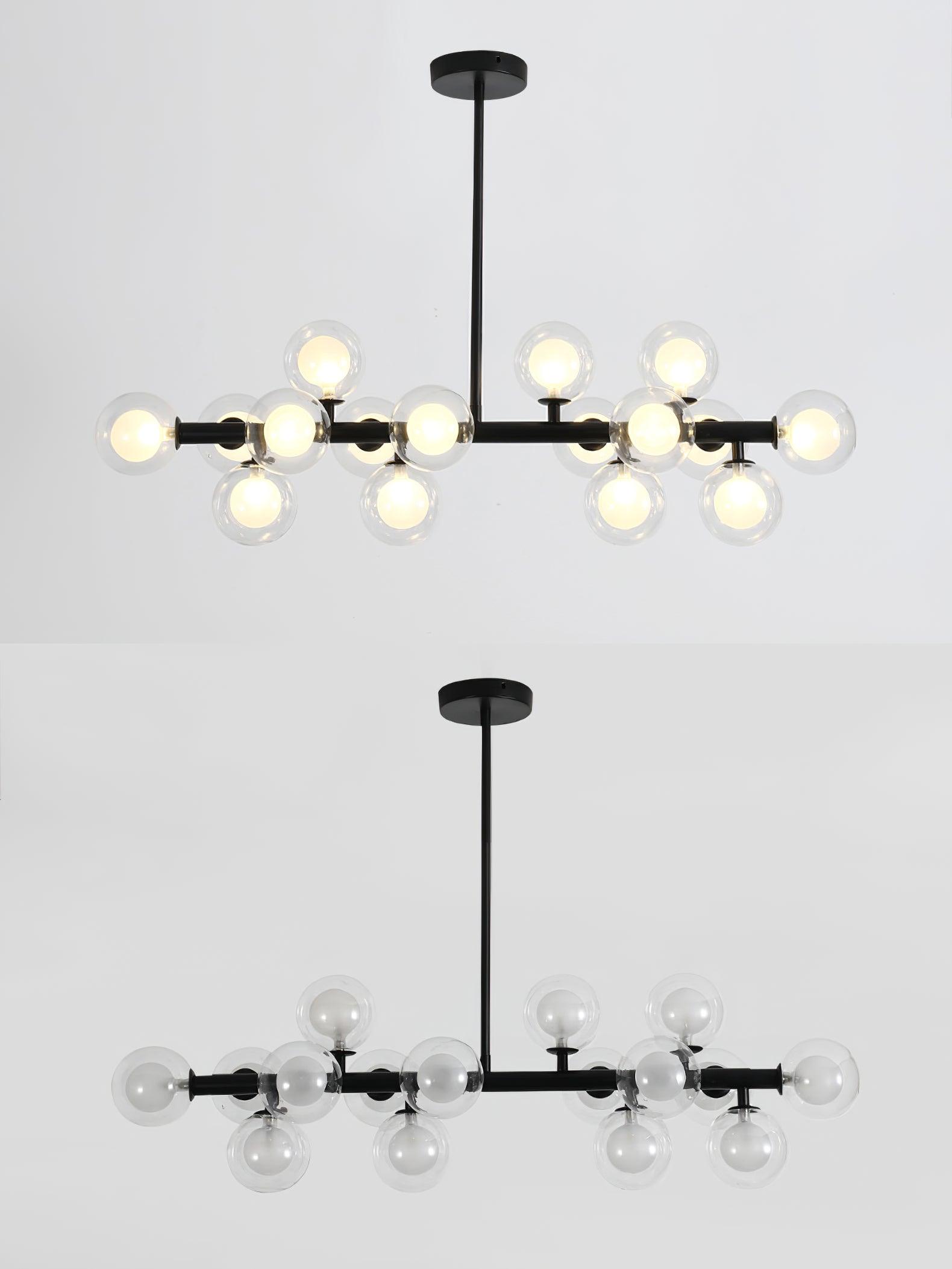 aurelia-chandelier-anzaz--11