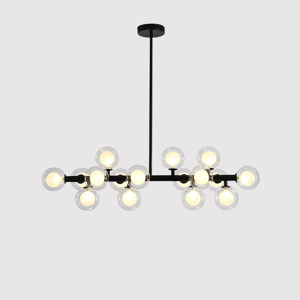 aurelia-chandelier-anzaz--12