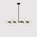 aurelia-chandelier-anzaz--12