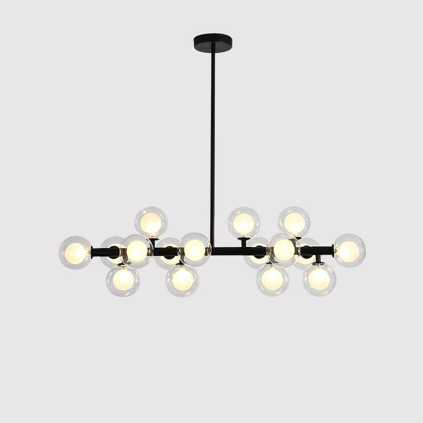aurelia-chandelier-anzaz--12