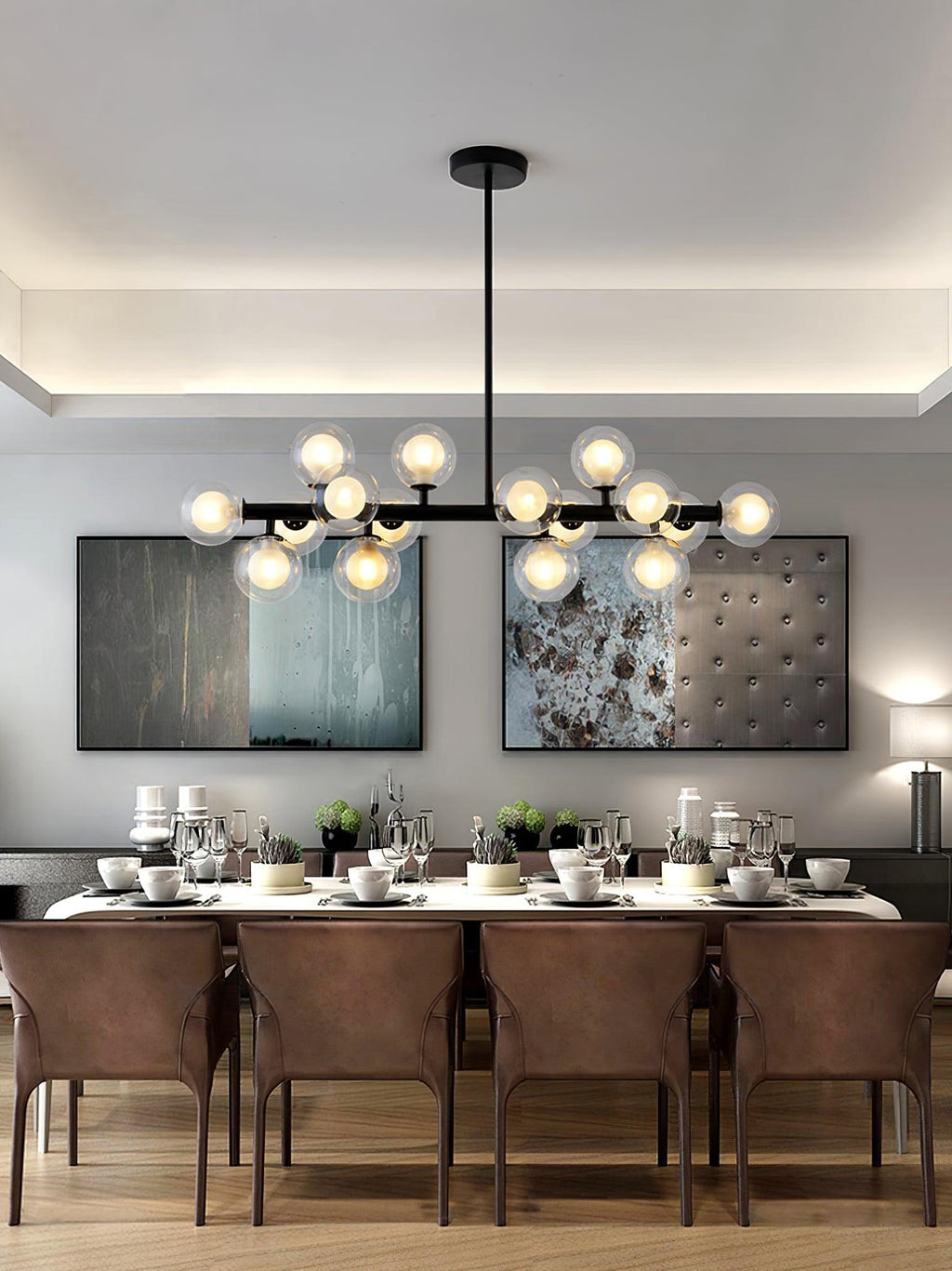 aurelia-chandelier-anzaz--7