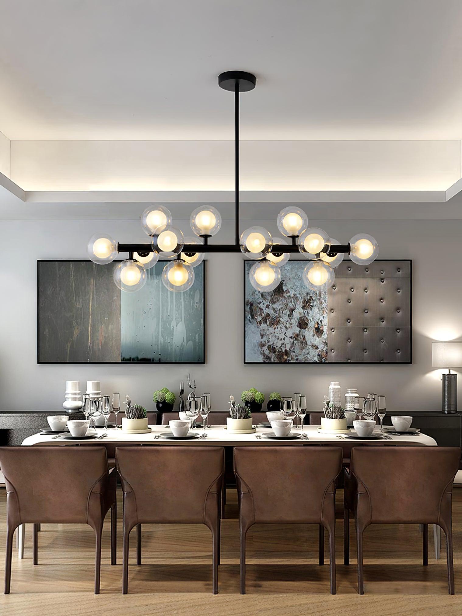 aurelia-chandelier-anzaz--7