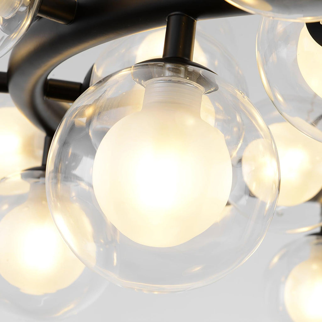 aurelia-chandelier-anzaz--8