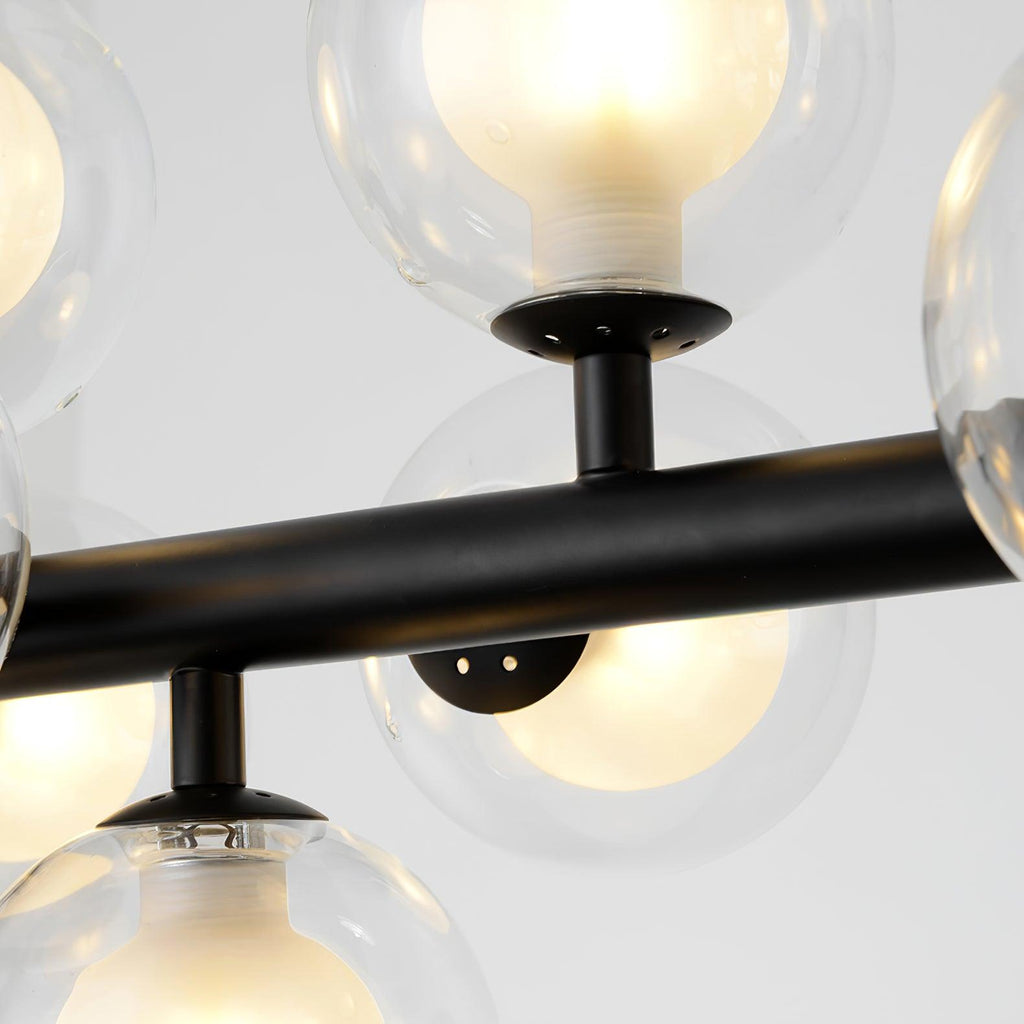 aurelia-chandelier-anzaz--9