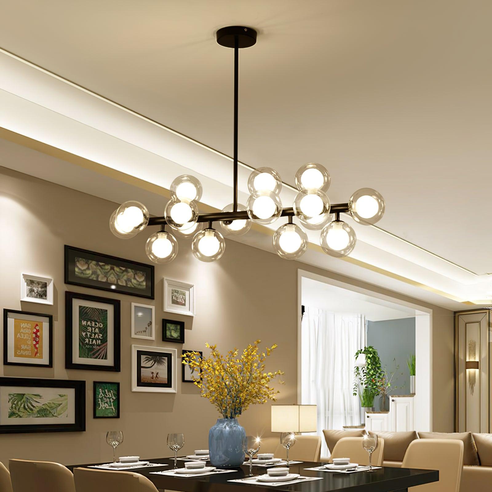 aurelia-chandelier-anzaz--3