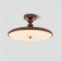 aurelia-disc-ceiling-light-anzaz-Black & White-4