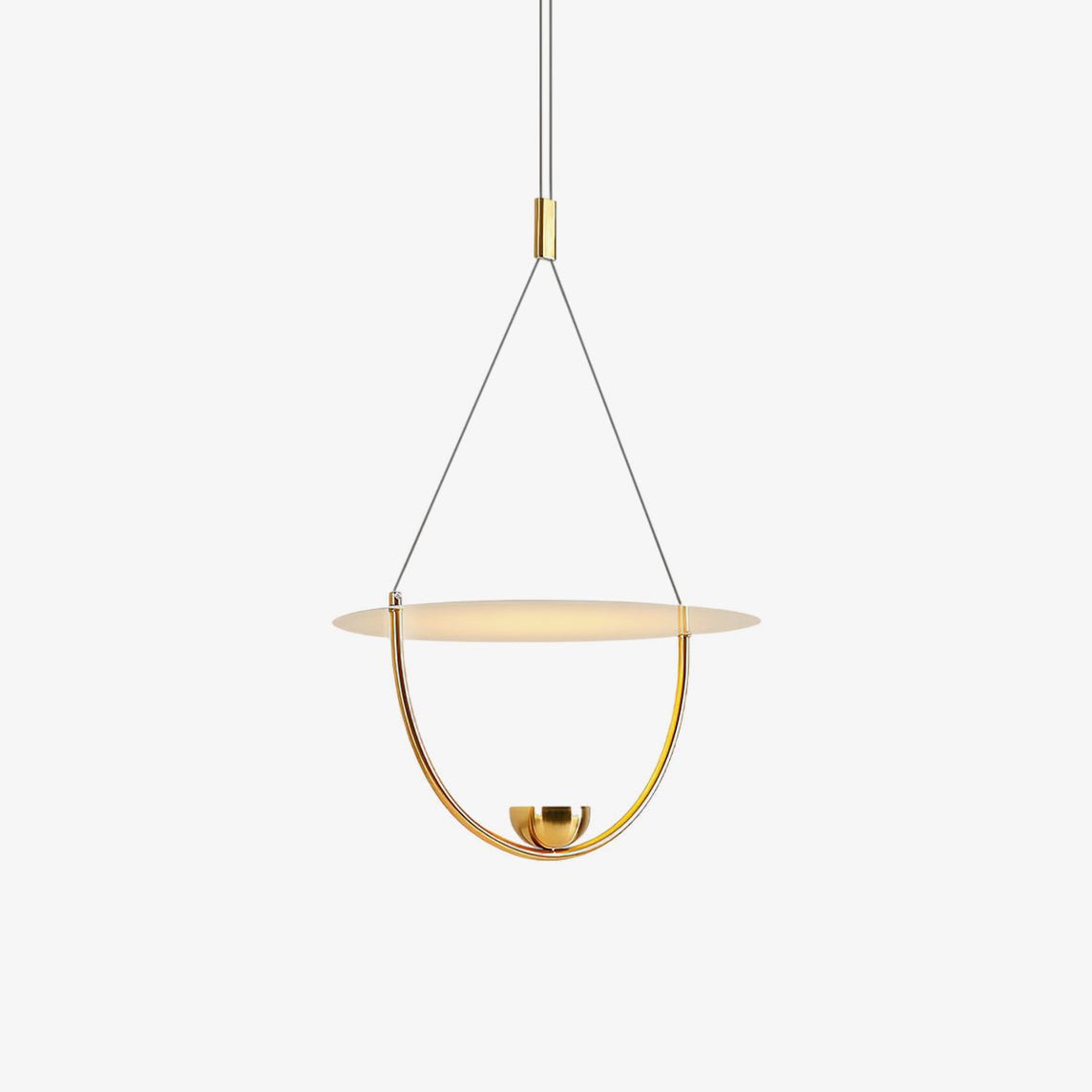 aurelia-disc-pendant-lamp-anzaz-Black-1