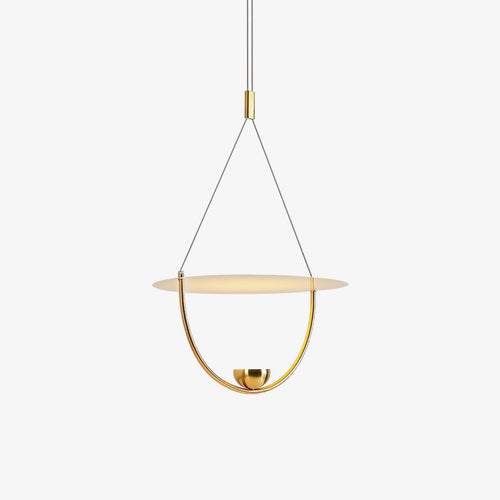aurelia-disc-pendant-lamp-anzaz-Black-1