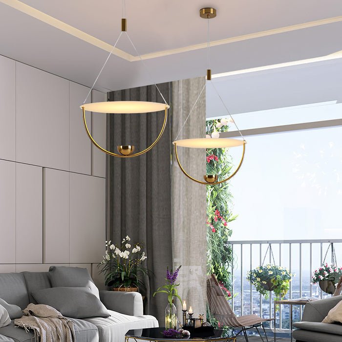 aurelia-disc-pendant-lamp-anzaz--9