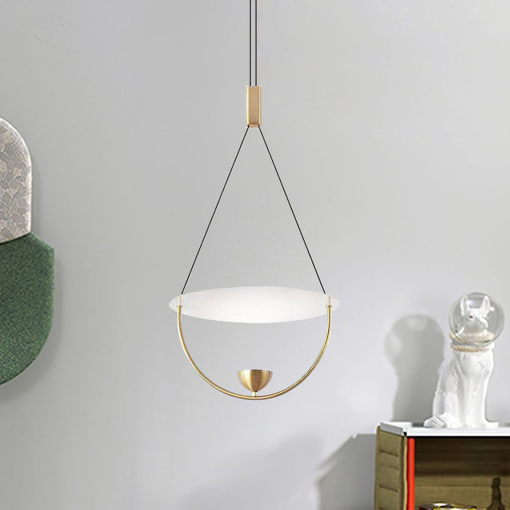 aurelia-disc-pendant-lamp-anzaz--15