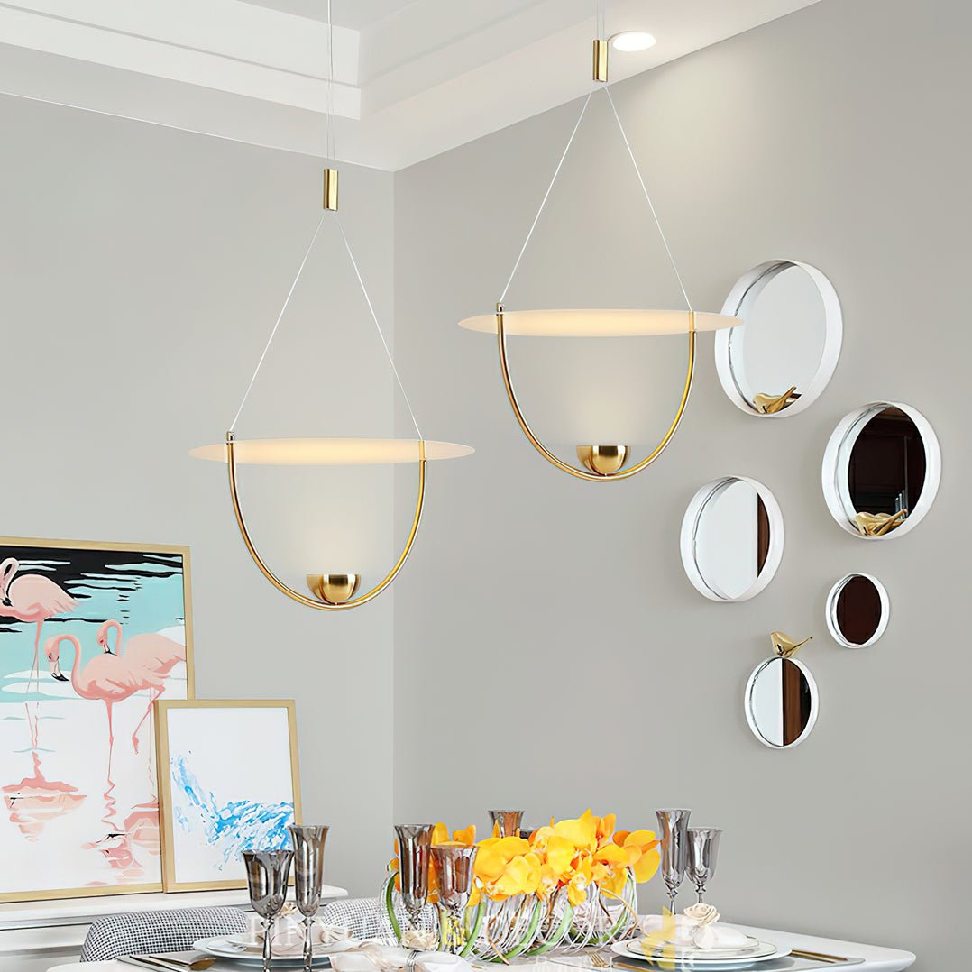 aurelia-disc-pendant-lamp-anzaz--16