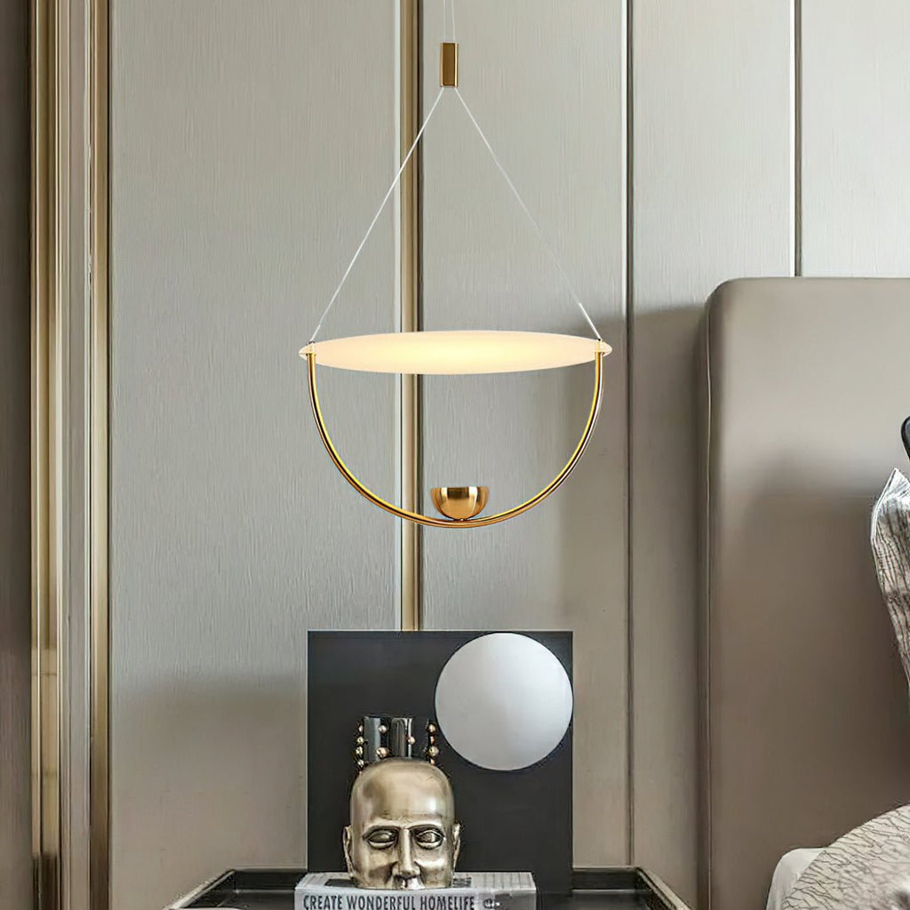 aurelia-disc-pendant-lamp-anzaz--17