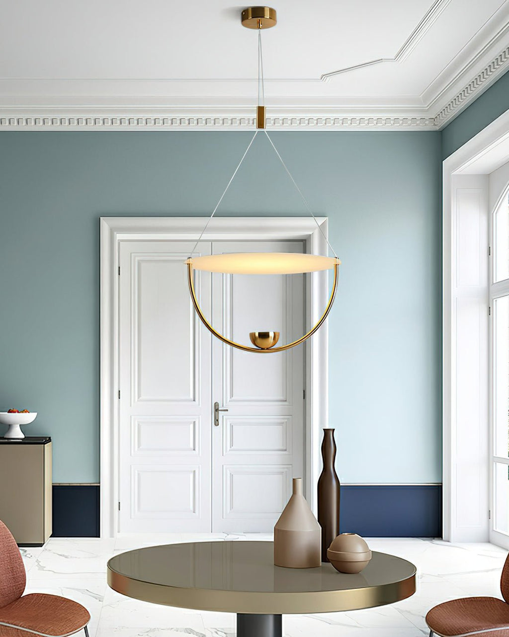 aurelia-disc-pendant-lamp-anzaz--19