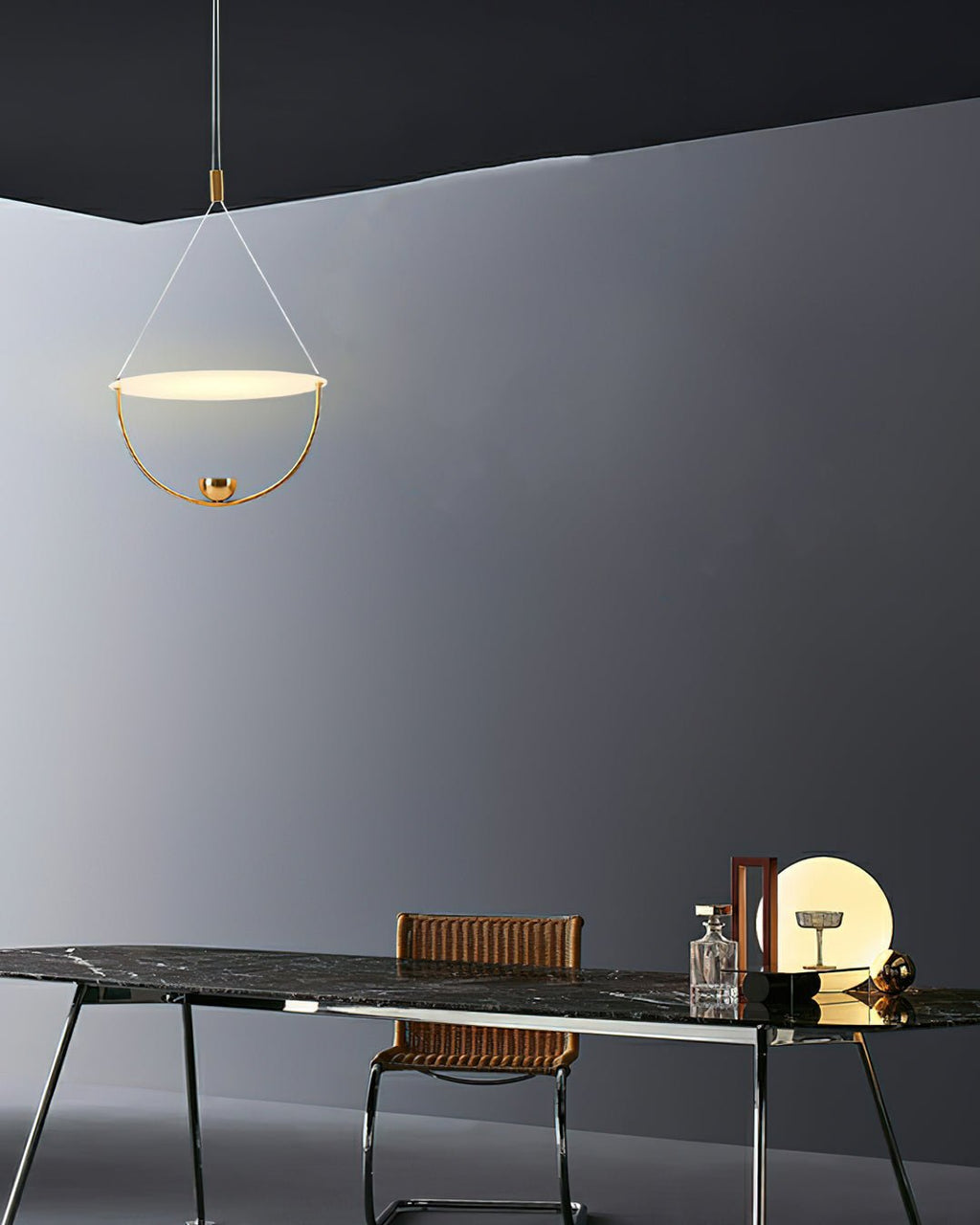aurelia-disc-pendant-lamp-anzaz--20